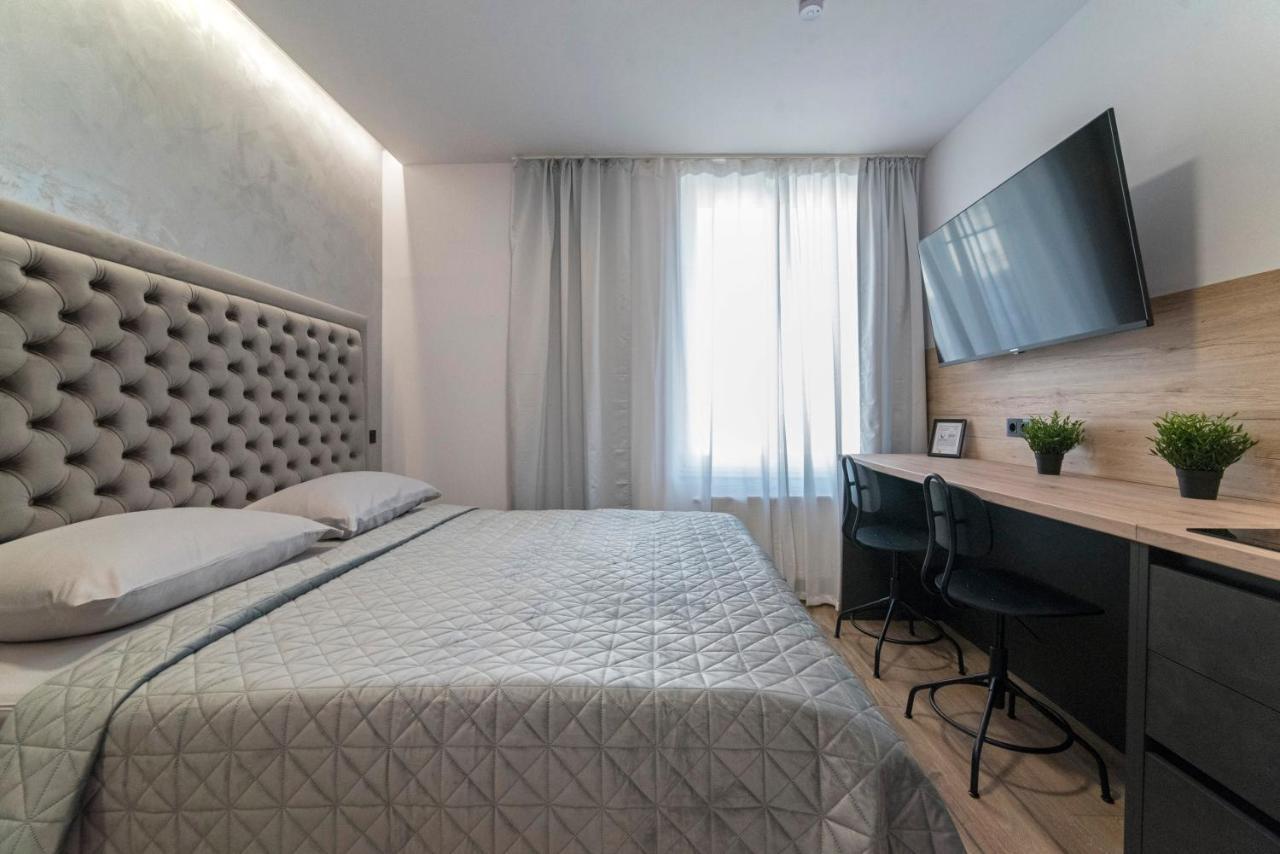 Liberty Apartments, 3Rd Floor, No Elevator Zagreb Dış mekan fotoğraf